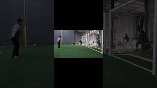 이운재 코치님 골키퍼 훈련 영상!! #이운재#골키퍼훈련#골키퍼#GK