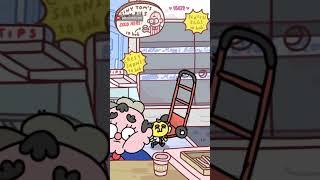Reggie's Wife Learns a Lesson