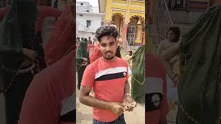 divyank Singh Chaudhary ka daston bhelsi madiya muhalla