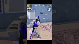 M16 one tap one kill