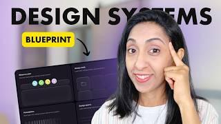 Master Design Systems with These 7 AMAZING Resources!