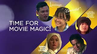 July Movies for Rent on iWant TFC