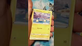 #pokemoncards #pokemongo #viral #fypシ #pokemon #pokemontcg #pokemonunite #pokemonopening #fyptiktok