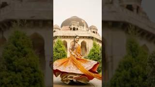 Kaisa lga | #ytshorts #shorts #trending