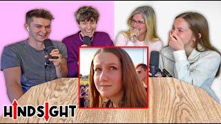 The Video That Destroyed Our Family... | Hindsight #1