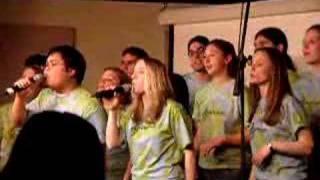 Partial Credit - "500 Miles" (short snippet)