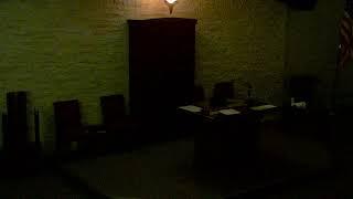 Congregation Beth Shalom Shabbat Live Stream