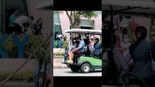 CÙNG CA SĨ NGUYỄN PHI HÙNG TRẢI NGHIỆM NHÀ MẪU TẠI TUYỆT PHẨM CĂN HỘ CAO CẤP BÊN HỒ LDG SKY