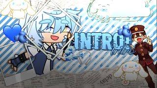 || Intro for..¿?  || NO HAGO PEDIDOS! || New Style? 