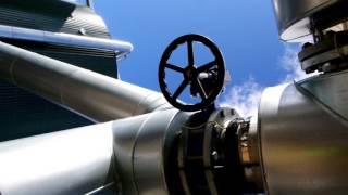 Commercial Plumbing Services Phoenix | Diggers Commercial Plumbing