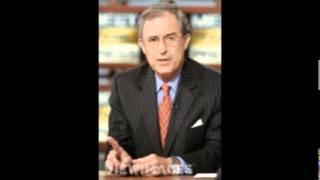 Lanny Davis on WMAL 5-15-14