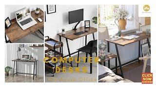 Office Furniture | Office Desks Online Contemporary - Furnituretastic Deals from The House Office