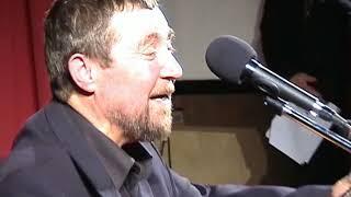 Михаил Семененко Русская народная песня "Мурка"