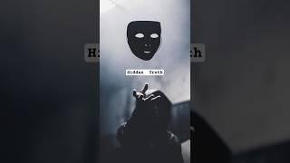 You Won’t Believe What’s Behind That Smile ! #viralreels #motivation#youtubeshorts #ytshorts#tiktok