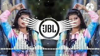 JBL remix  Ek jawani Teri Ek jawani Meri love song Remix DJ Anupam Tiwari