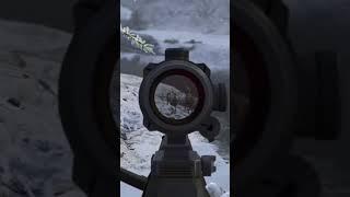 AR Hunt #ps5 #gta #gta5 #xbox #pc