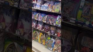 Cartas de pokemon #coleccionismo #unboxing