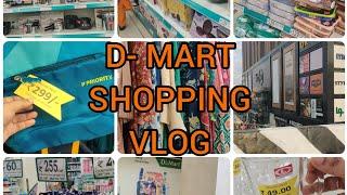 D-MART SHOPPING| SKY ONE ANNANAGAR|SKY WALK MALL#DMART#SHOPPING#SKYONE#SKYWALK