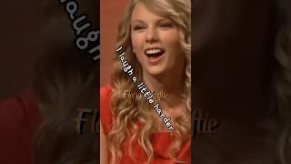 Taylor Swift edits/sound ideas | The Series #floridaswiftie #edit #taylorswift #funny #swifties