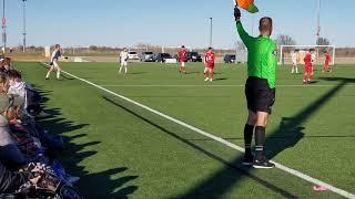 05 FC ICT vs VSA Iowa 3-0 final