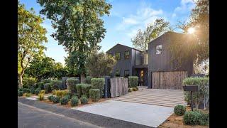 4545 Lemp Ave | Pane Team