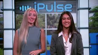 iPulse News || Final Show 2025