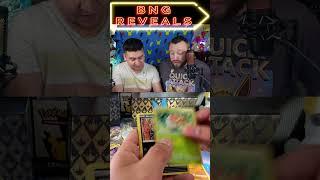 Radiant ChariZard, Crown Zenith Opening, Pokemon TCG #shorts #pokemon