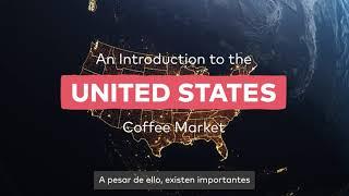 An Introduction to the US Coffee Market | Green Coffee Summit