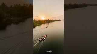 Alappuzha 