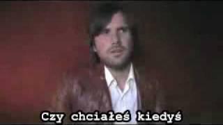 Jon Lajoie Bootlegs & B-sides (PL)