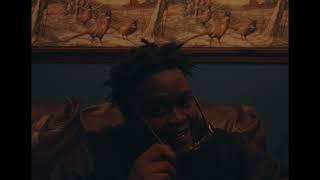 AyooLii - BNG (Official Music Video) (Dir. By @RunAlongForever )