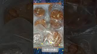 #sohan halwa