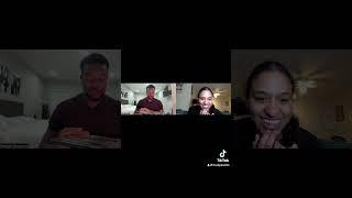 The Book of Mormon’s Dewight Braxton Jr. On  What He Gets in Each City