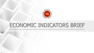 Economic Indicators Brief - 02.08.2024