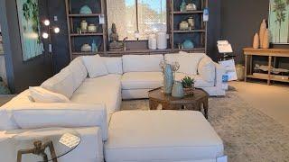 Shop Like An Interior Designer at STAR Furniture Gallery