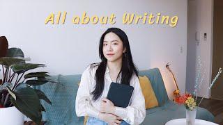 8个实用的英文写作工具！用完直接开挂 | 8 tools to help with English writing