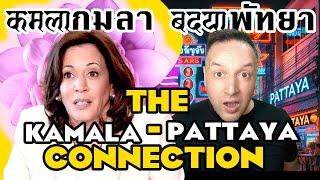  The Kamala - Pattaya Connection - The Best Way to Start Learning Correct Thai Pronunciation