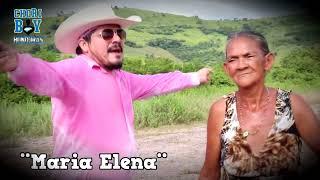 DE LA FAMA AL SUFRIMIENTO ( AYUDEMOS A DOÑA ELENA )