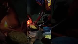 Sahur Ramadhan Era Tahun 1990an