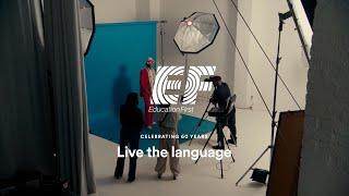  Speaking French & Creating Fashion | EF Language Abroad