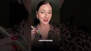 АРОМАТЫ ЛЮБИМЧИКИ ИЗ МОЕЙ ЛИЧНОЙ КОЛЛЕКЦИИ 