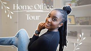 Home Office Must-Haves: My Top Tech Picks | Tech Paige