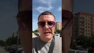  Реэкспорт из Грузии в Россию 