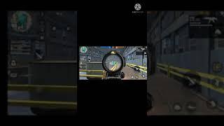 op gameplay by Amol gaming 1