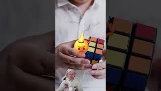 Энергия Пробуждения: Удивительные Факты о Человеческом Организме