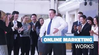 Strategic Online Marketing Orange County (REPUTATION MARKETING by one palm marketing)