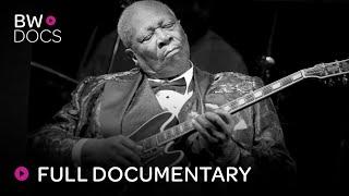 Was B.B.King Killed For His Fortune? | Cashed Out | Full Episode