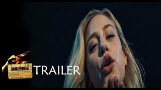 Chemical Hearts Trailer #1 (2020) | Lili Reinhart, Austin Abrams, Richard Tanne / Drama  Movie HD