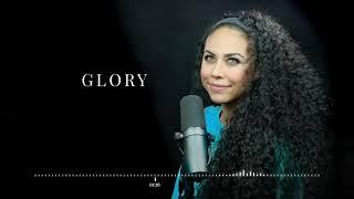 Talia Perez - Glory - Audio Video