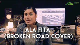 Ala Fita (Broken Road Cover-VII) - MT ACRE BAND OFFICIAL #samoanmusic #mtacreband #matisetu